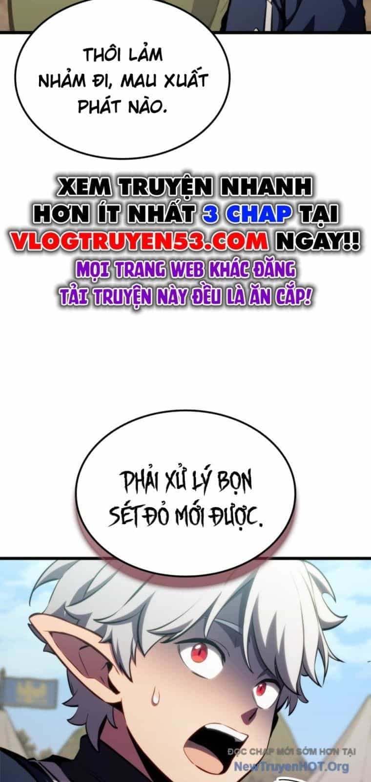 Kẻ Phá Vỡ - Chương 1 - ảnh 49