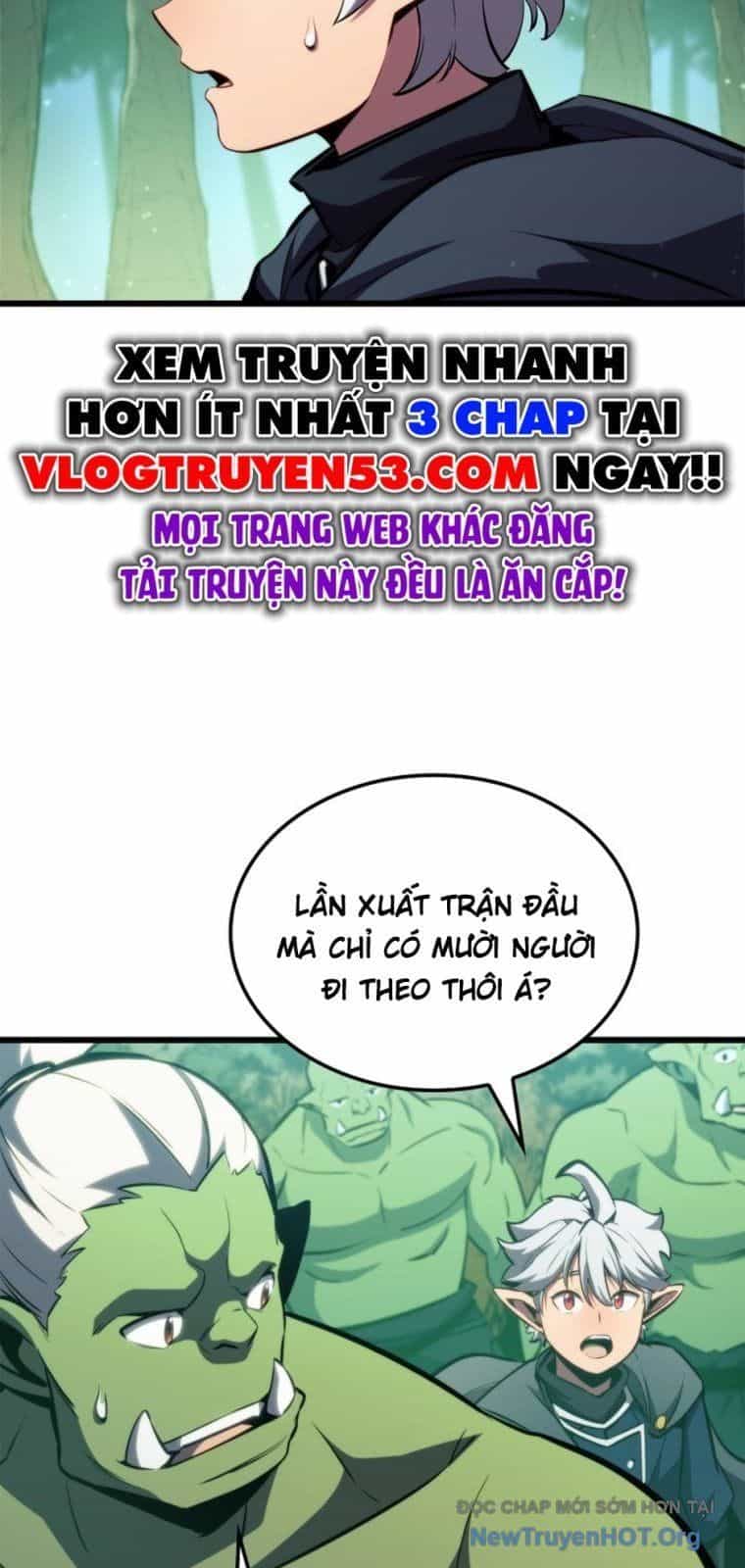 Kẻ Phá Vỡ - Chương 1 - ảnh 55