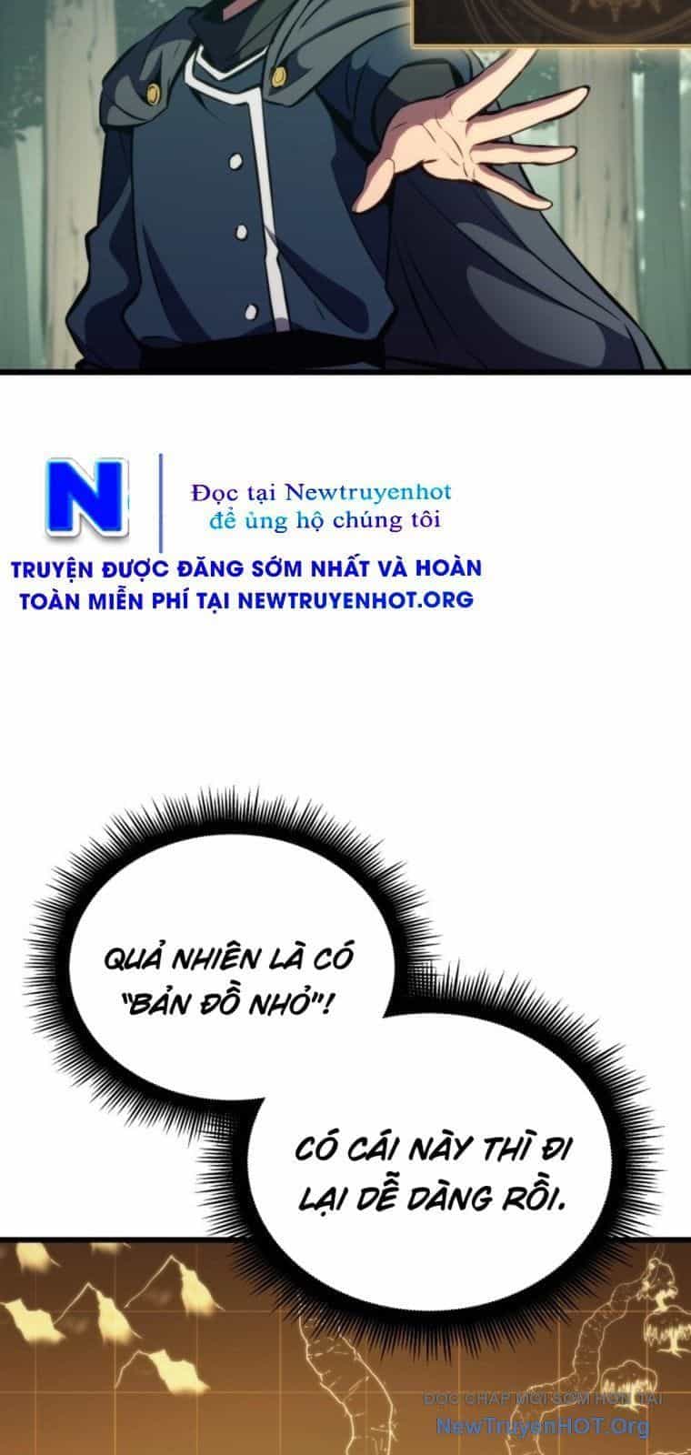 Kẻ Phá Vỡ - Chương 1 - ảnh 58