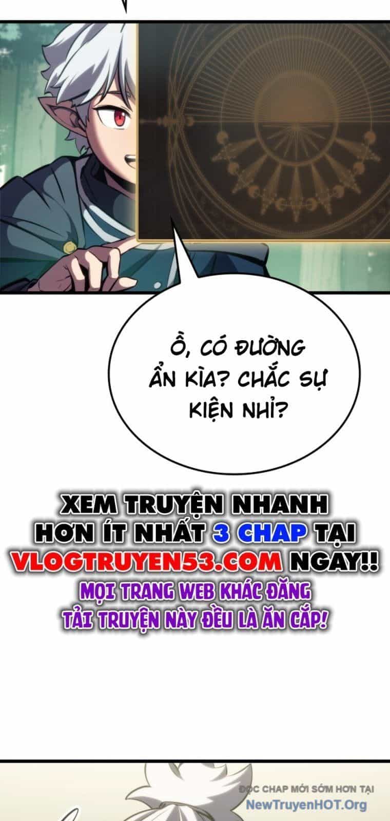 Kẻ Phá Vỡ - Chương 1 - ảnh 60