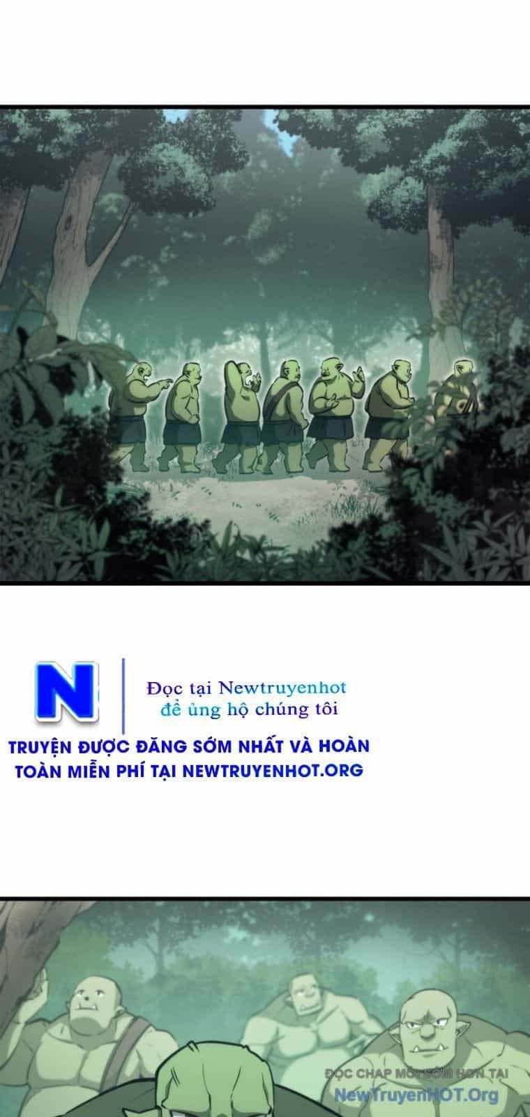 Kẻ Phá Vỡ - Chương 1 - ảnh 63