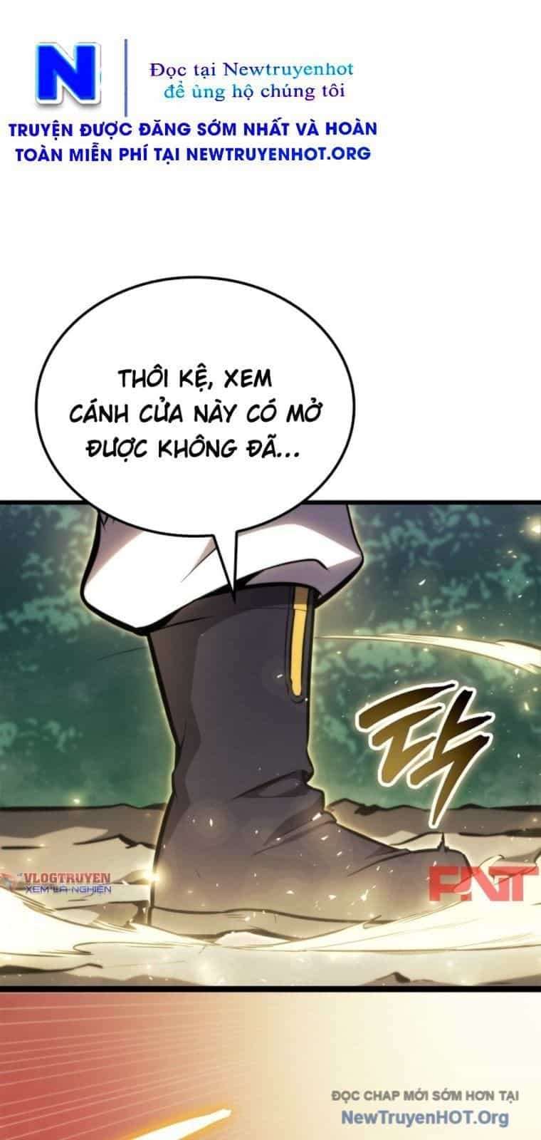 Kẻ Phá Vỡ - Chương 1 - ảnh 70