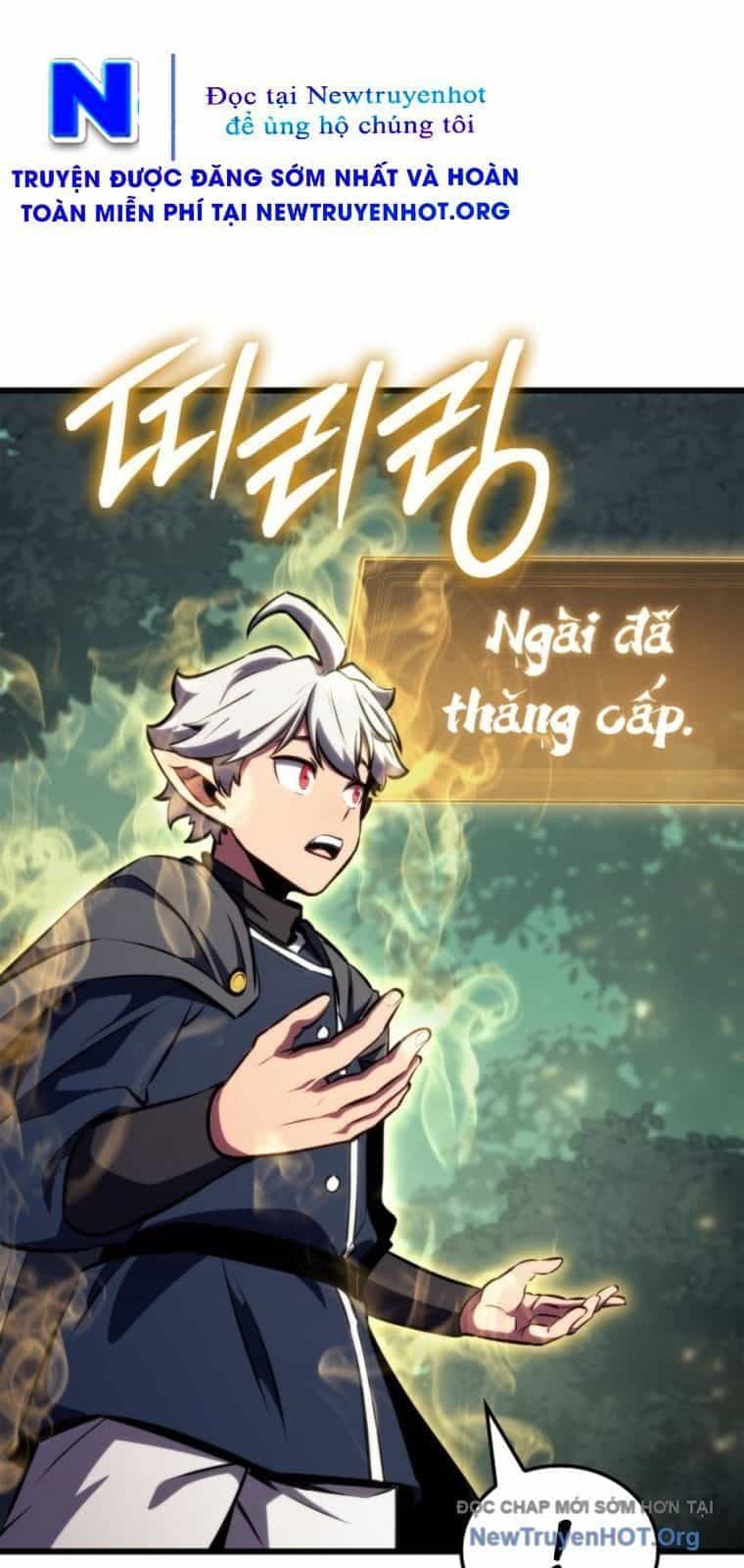 Kẻ Phá Vỡ - Chương 1 - ảnh 73