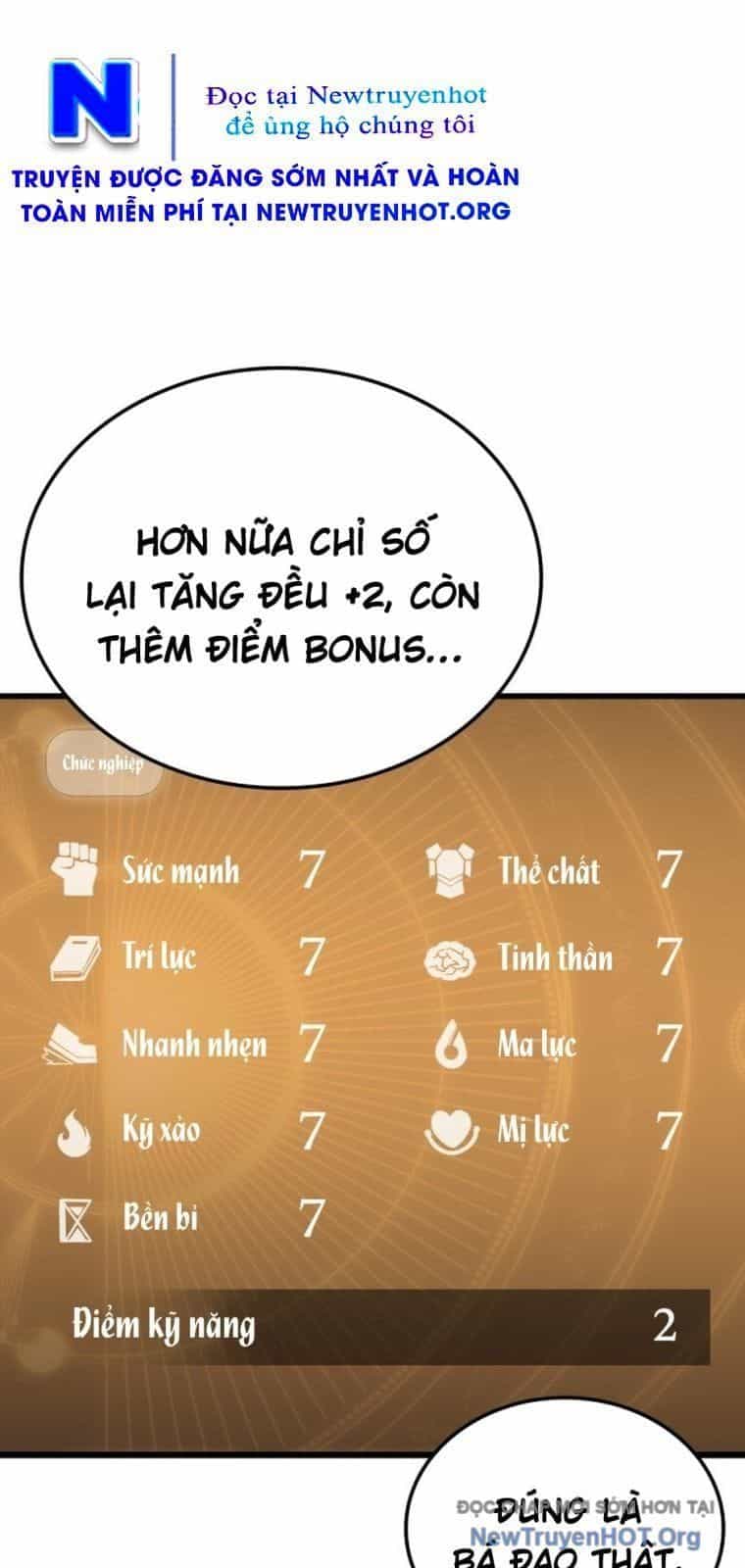 Kẻ Phá Vỡ - Chương 1 - ảnh 75