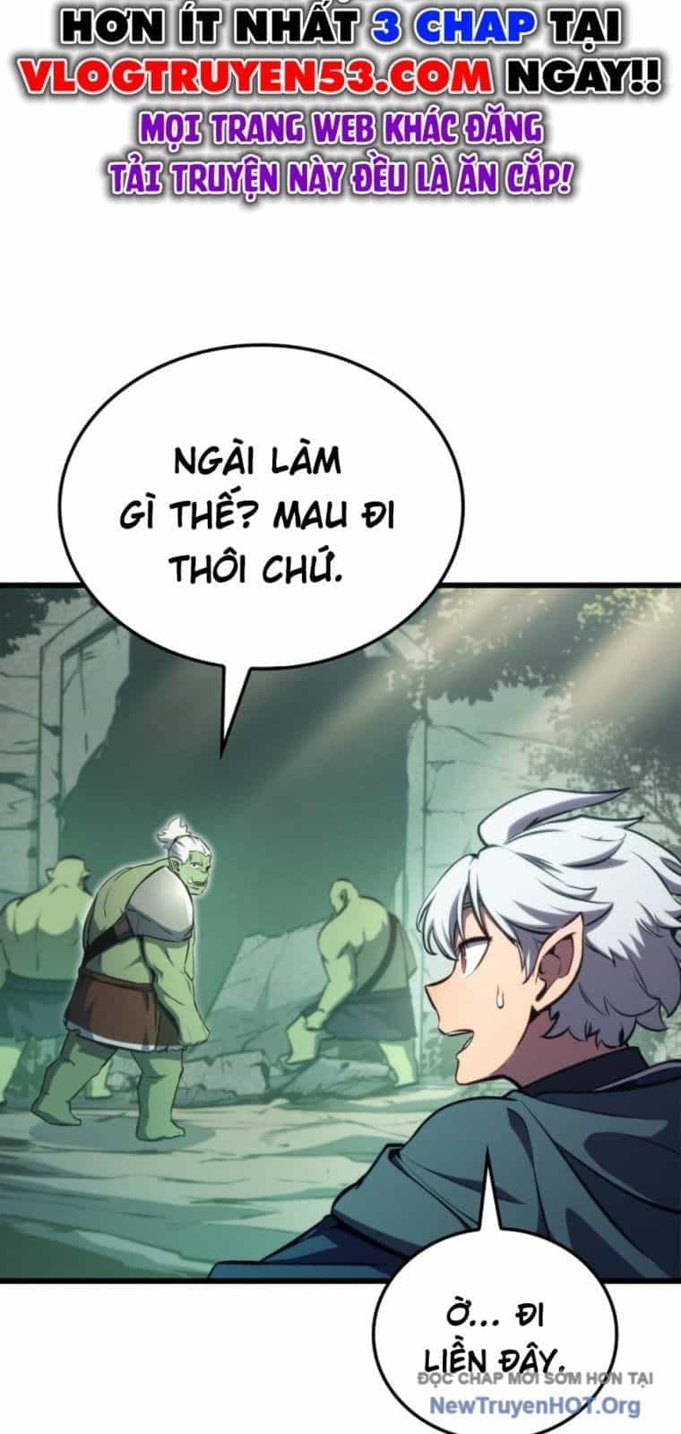 Kẻ Phá Vỡ - Chương 1 - ảnh 77
