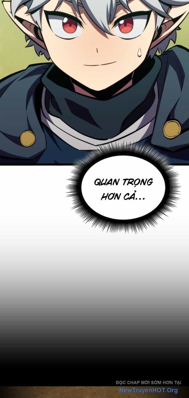 Kẻ Phá Vỡ - Chương 1 - ảnh 79