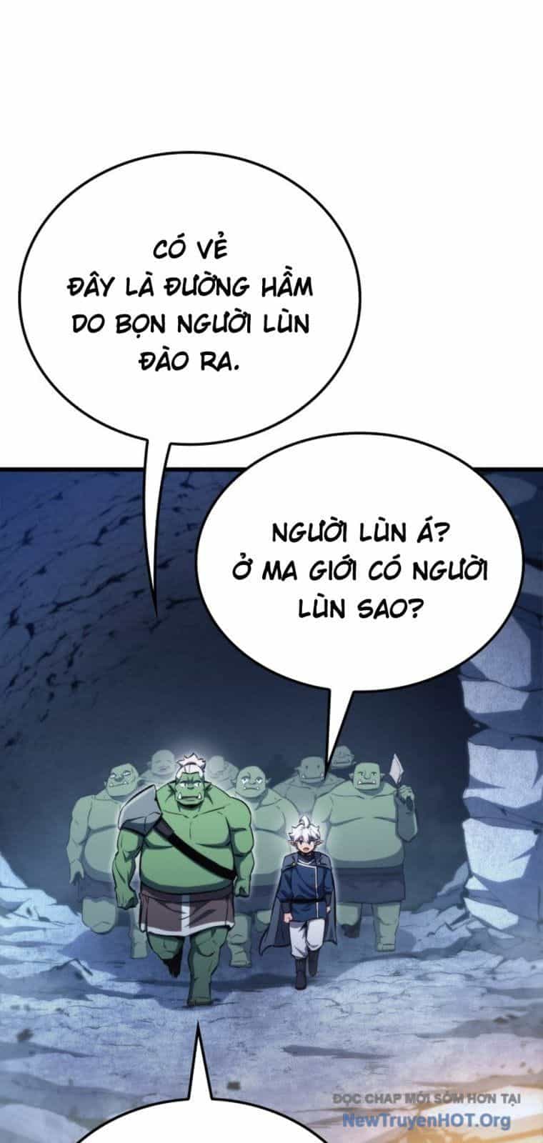 Kẻ Phá Vỡ - Chương 1 - ảnh 82