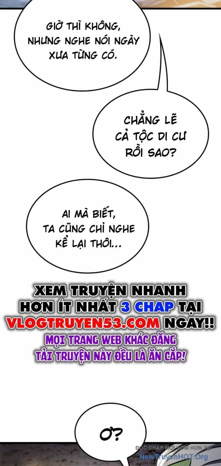 Kẻ Phá Vỡ - Chương 1 - ảnh 83