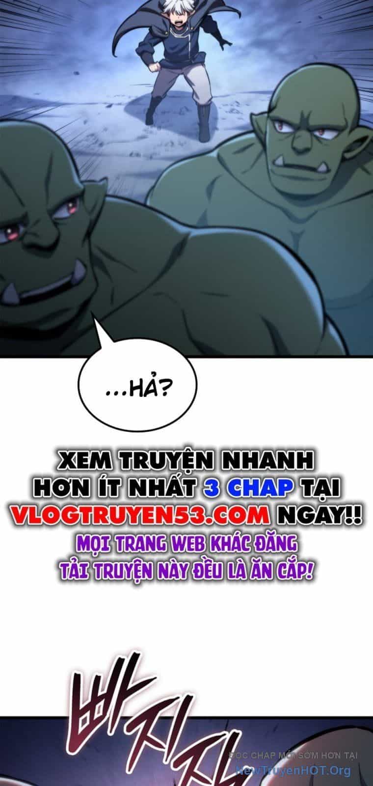 Kẻ Phá Vỡ - Chương 1 - ảnh 93