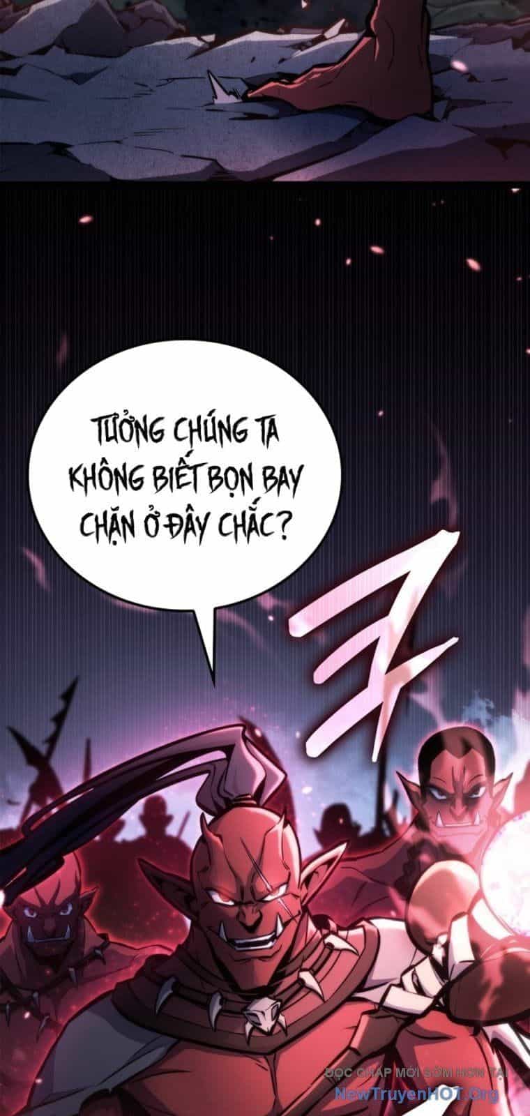 Kẻ Phá Vỡ - Chương 1 - ảnh 97