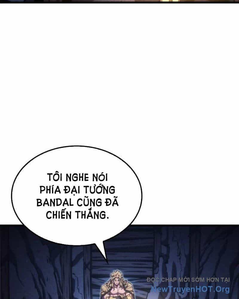 Kẻ Phá Vỡ - Chương 10 - ảnh 101