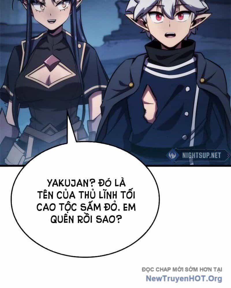 Kẻ Phá Vỡ - Chương 10 - ảnh 104