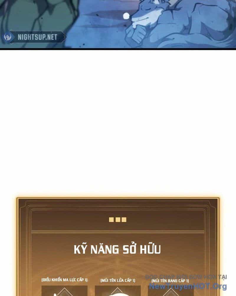 Kẻ Phá Vỡ - Chương 10 - ảnh 125