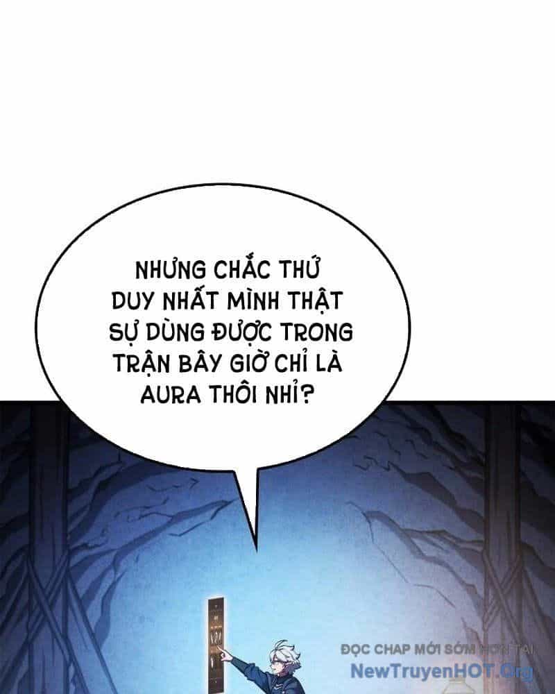 Kẻ Phá Vỡ - Chương 10 - ảnh 127