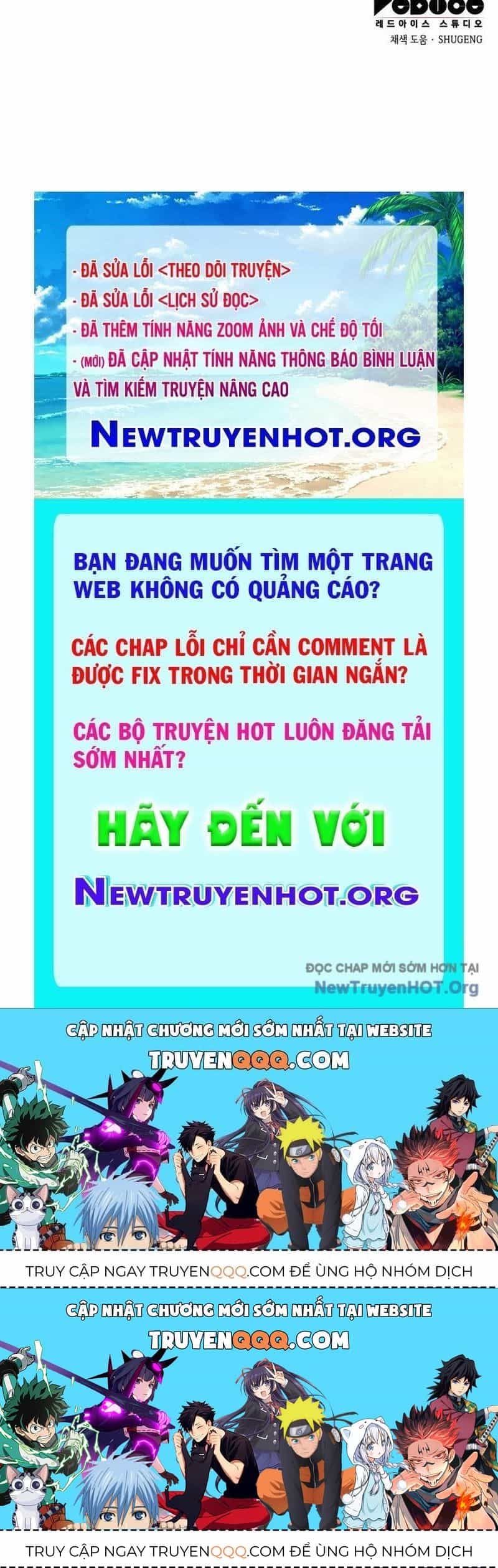 Kẻ Phá Vỡ - Chương 10 - ảnh 140