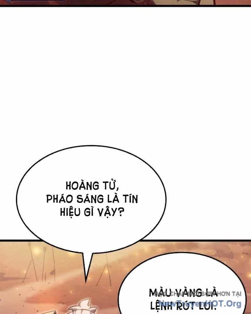 Kẻ Phá Vỡ - Chương 10 - ảnh 7