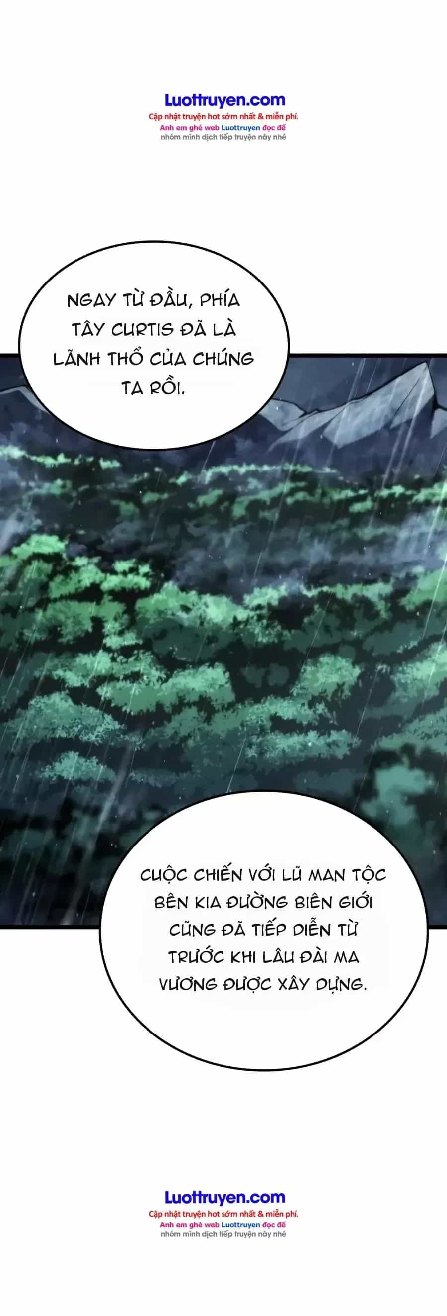 Kẻ Phá Vỡ - Chương 100 - ảnh 12