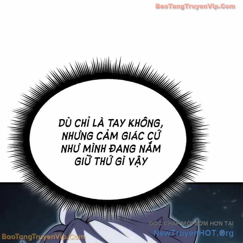 Kẻ Phá Vỡ - Chương 11 - ảnh 100