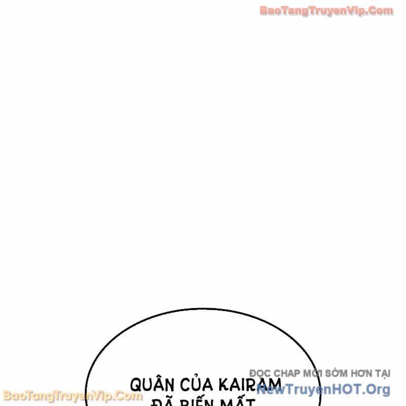 Kẻ Phá Vỡ - Chương 11 - ảnh 109