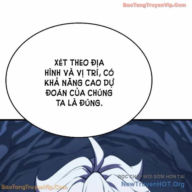 Kẻ Phá Vỡ - Chương 11 - ảnh 119