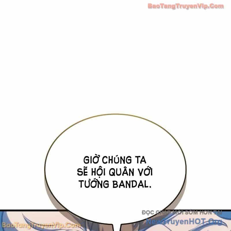 Kẻ Phá Vỡ - Chương 11 - ảnh 122