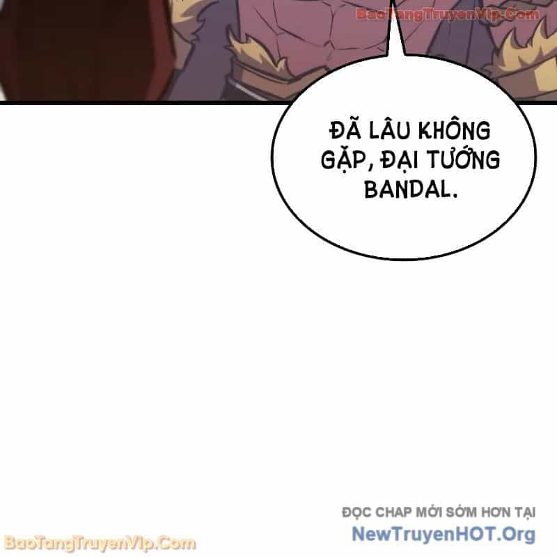 Kẻ Phá Vỡ - Chương 11 - ảnh 133