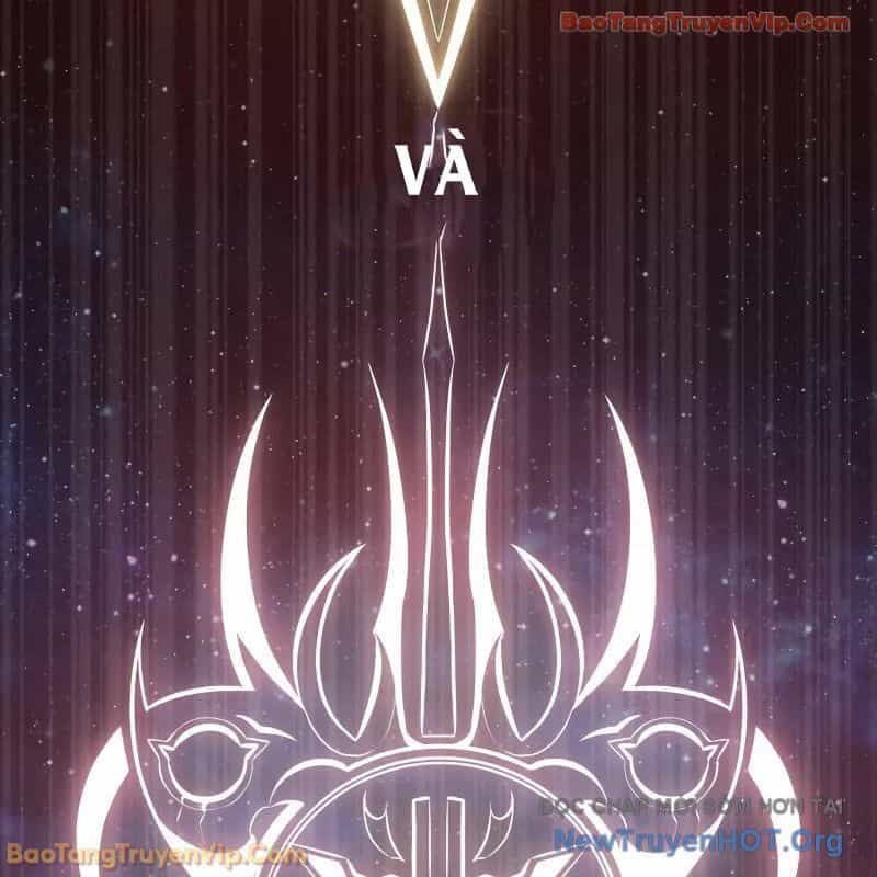 Kẻ Phá Vỡ - Chương 11 - ảnh 170