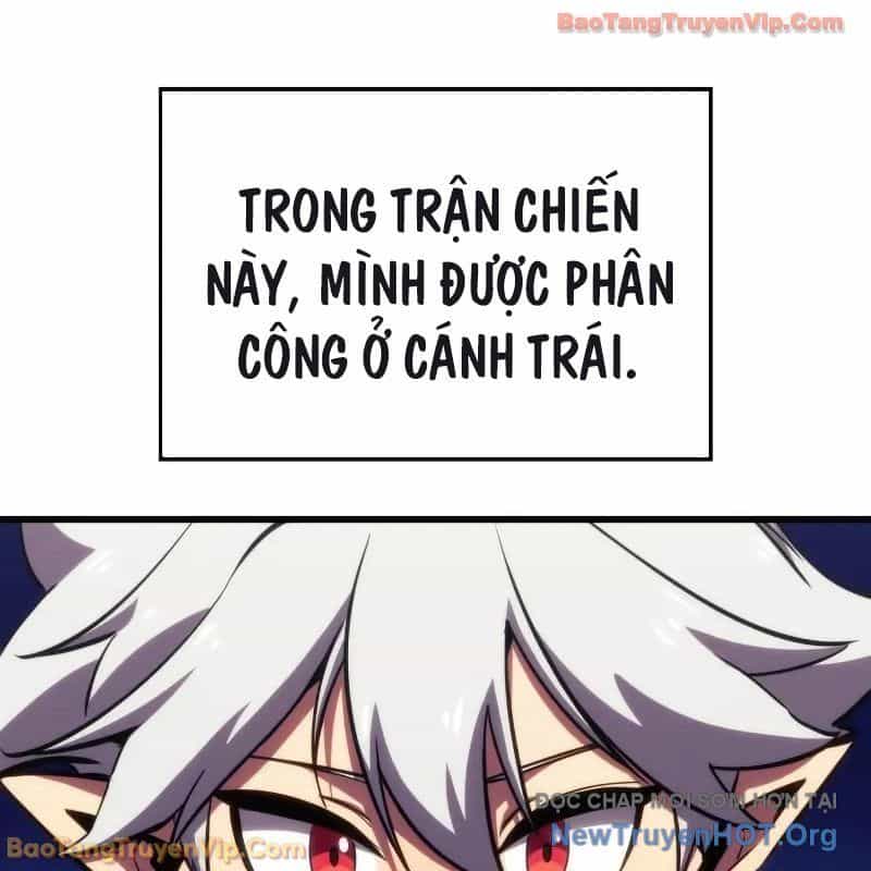 Kẻ Phá Vỡ - Chương 11 - ảnh 187