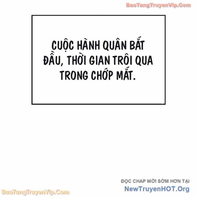 Kẻ Phá Vỡ - Chương 11 - ảnh 192