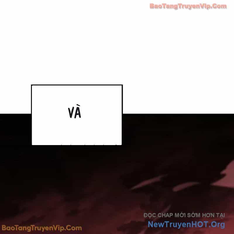 Kẻ Phá Vỡ - Chương 11 - ảnh 193