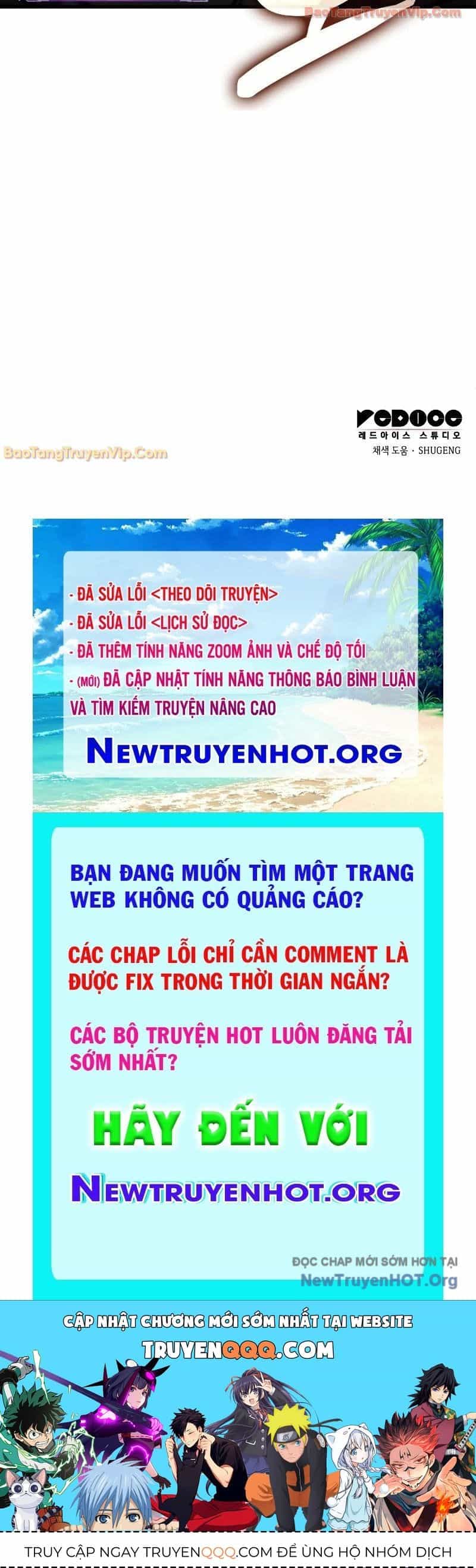 Kẻ Phá Vỡ - Chương 11 - ảnh 201
