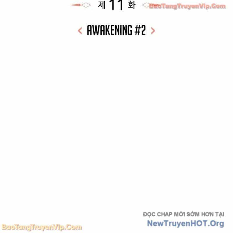 Kẻ Phá Vỡ - Chương 11 - ảnh 30