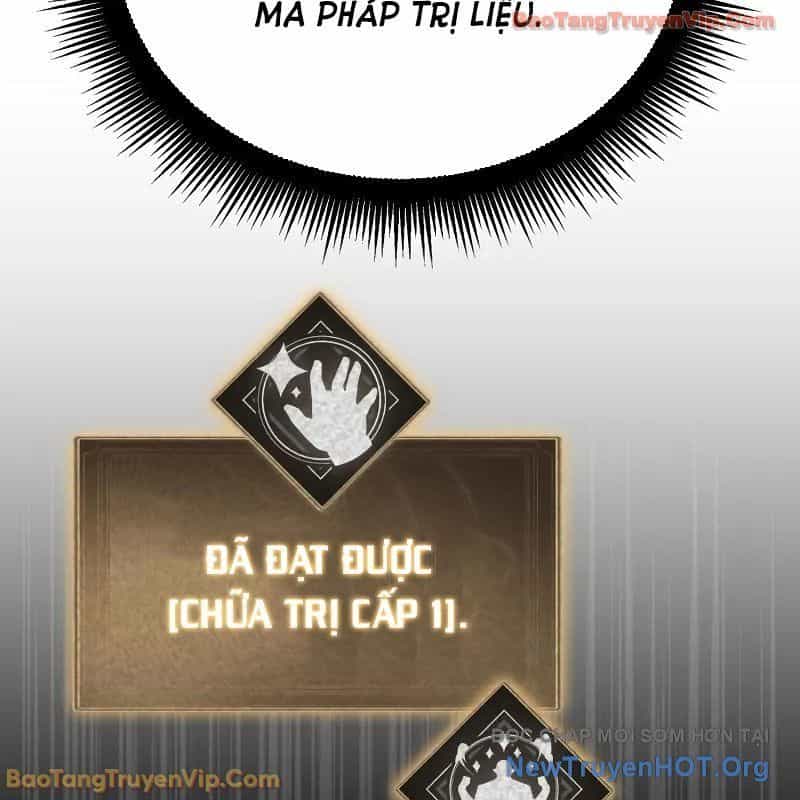 Kẻ Phá Vỡ - Chương 11 - ảnh 37