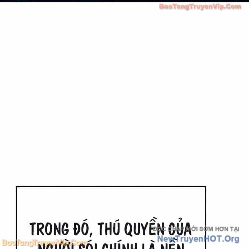 Kẻ Phá Vỡ - Chương 11 - ảnh 48
