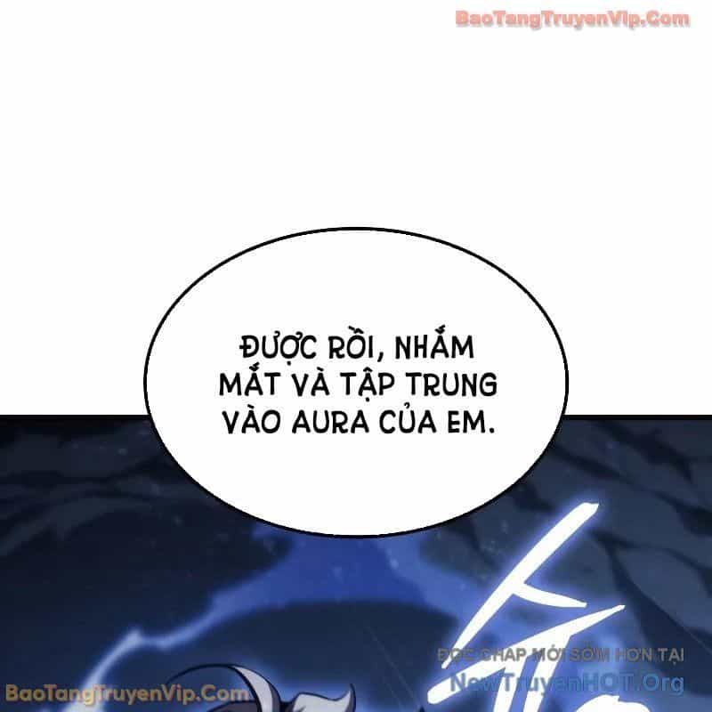 Kẻ Phá Vỡ - Chương 11 - ảnh 55