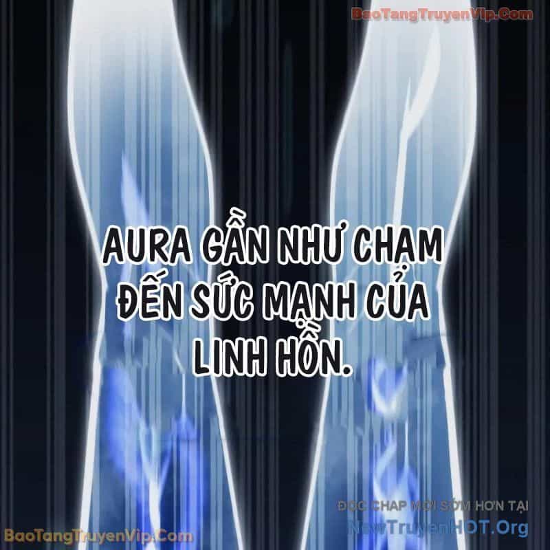 Kẻ Phá Vỡ - Chương 11 - ảnh 62
