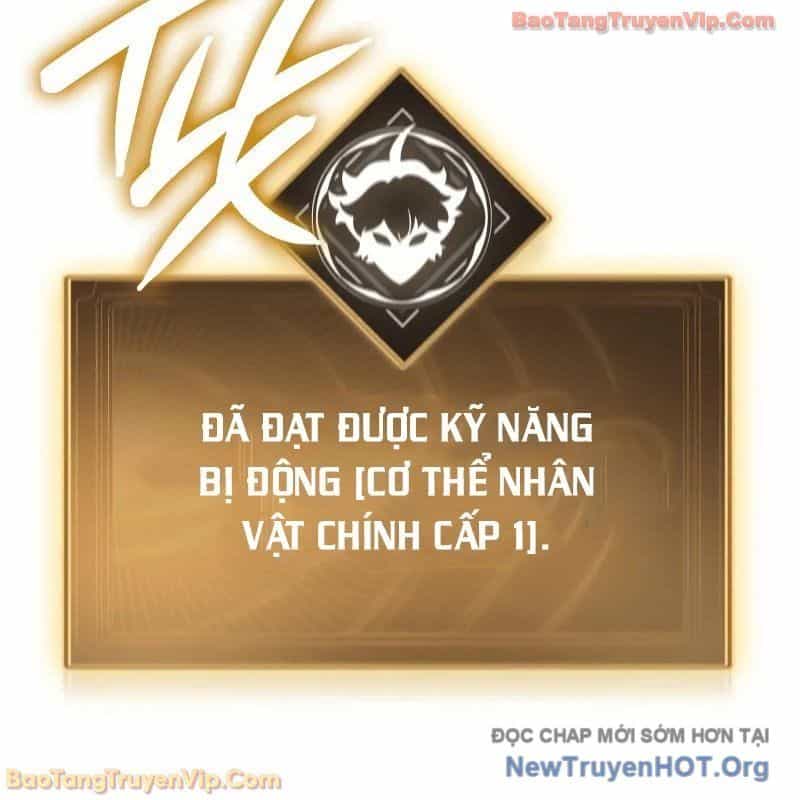 Kẻ Phá Vỡ - Chương 11 - ảnh 69