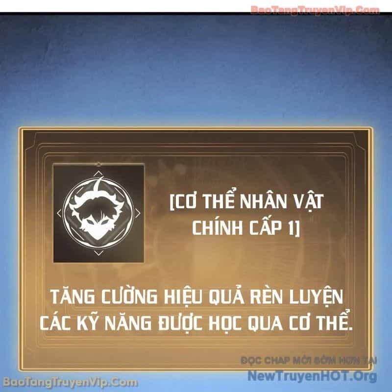 Kẻ Phá Vỡ - Chương 11 - ảnh 73