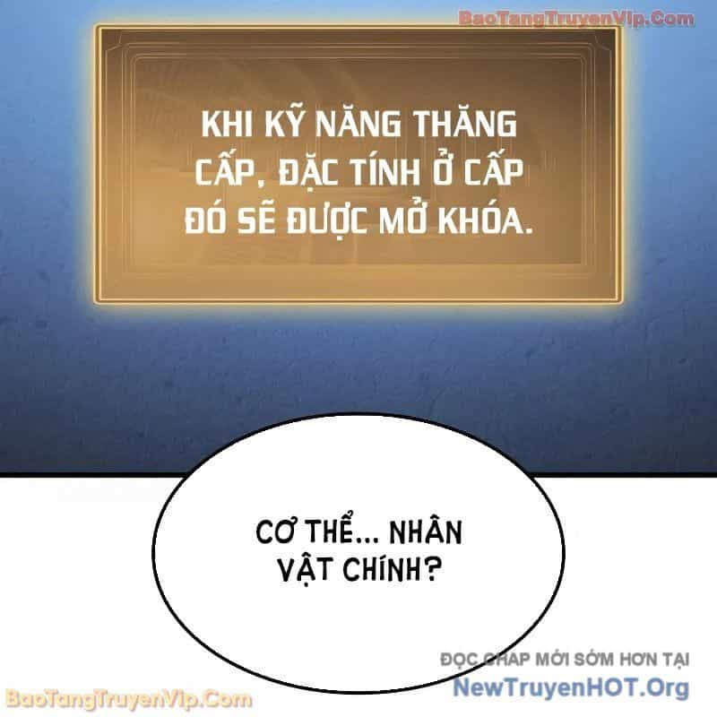 Kẻ Phá Vỡ - Chương 11 - ảnh 74