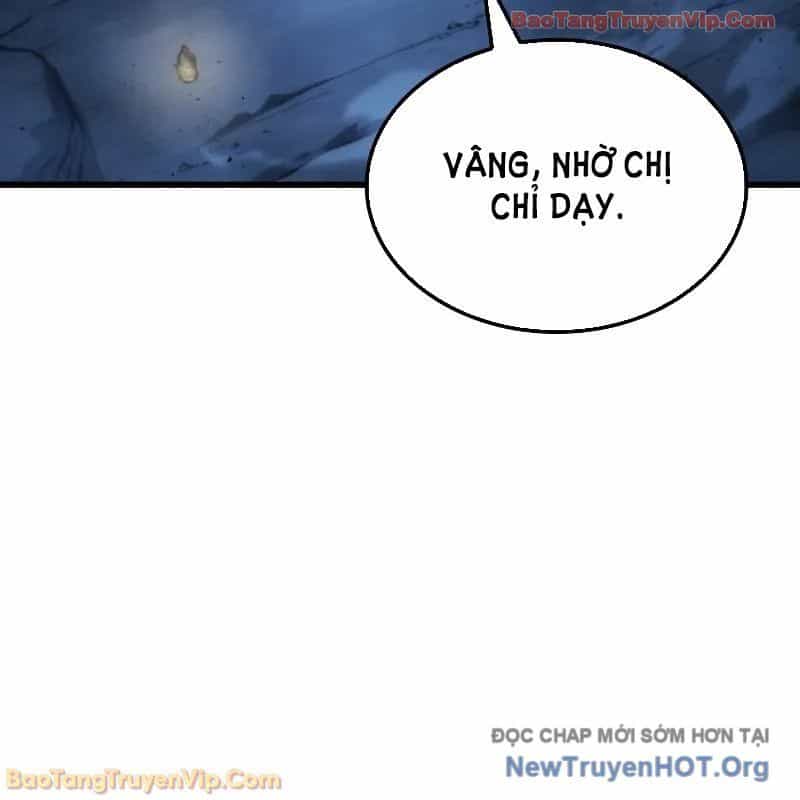 Kẻ Phá Vỡ - Chương 11 - ảnh 93