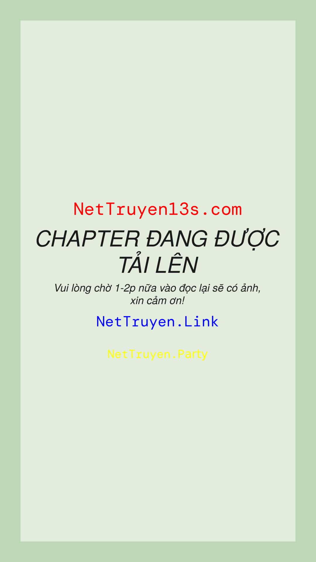 Kẻ Phá Vỡ - Chương 110 - ảnh 4