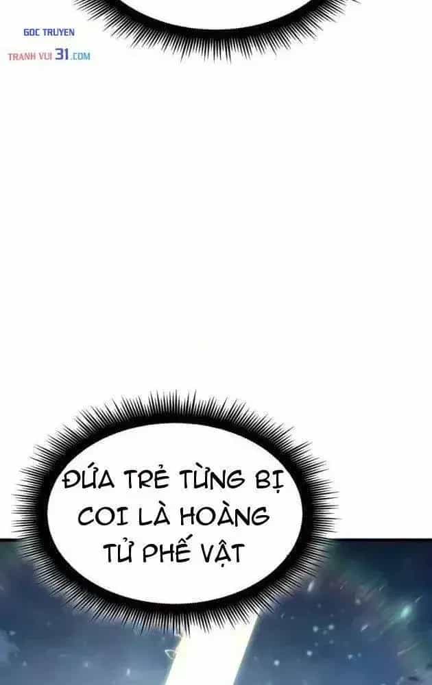 Kẻ Phá Vỡ - Chương 113 - ảnh 13