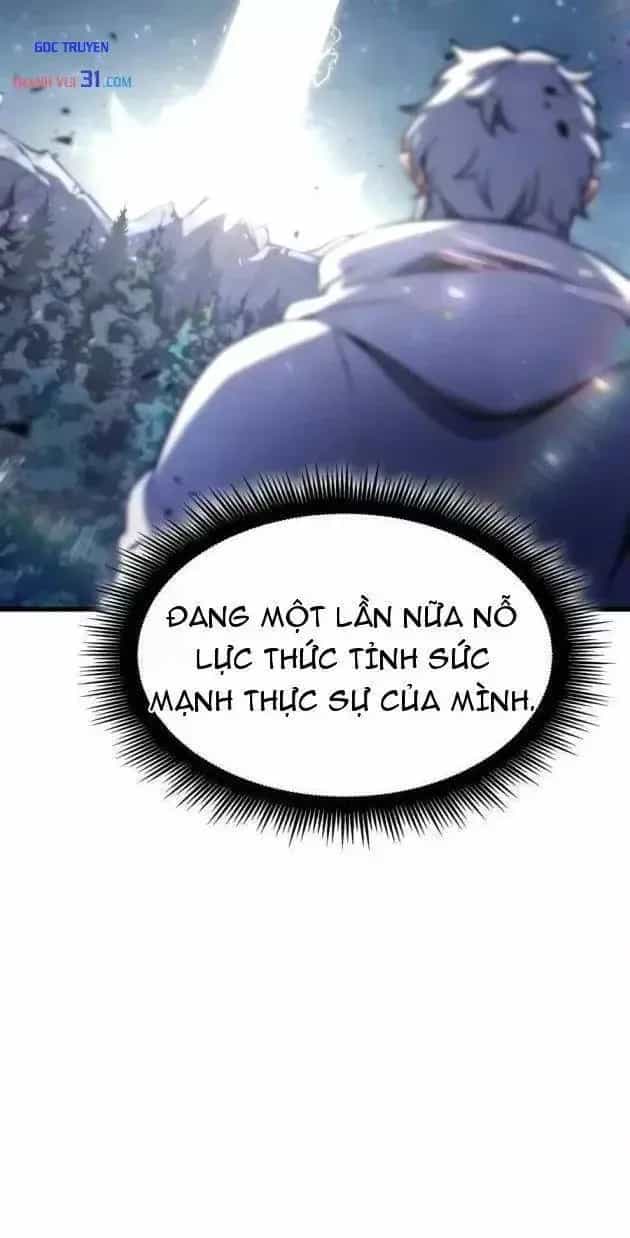 Kẻ Phá Vỡ - Chương 113 - ảnh 14