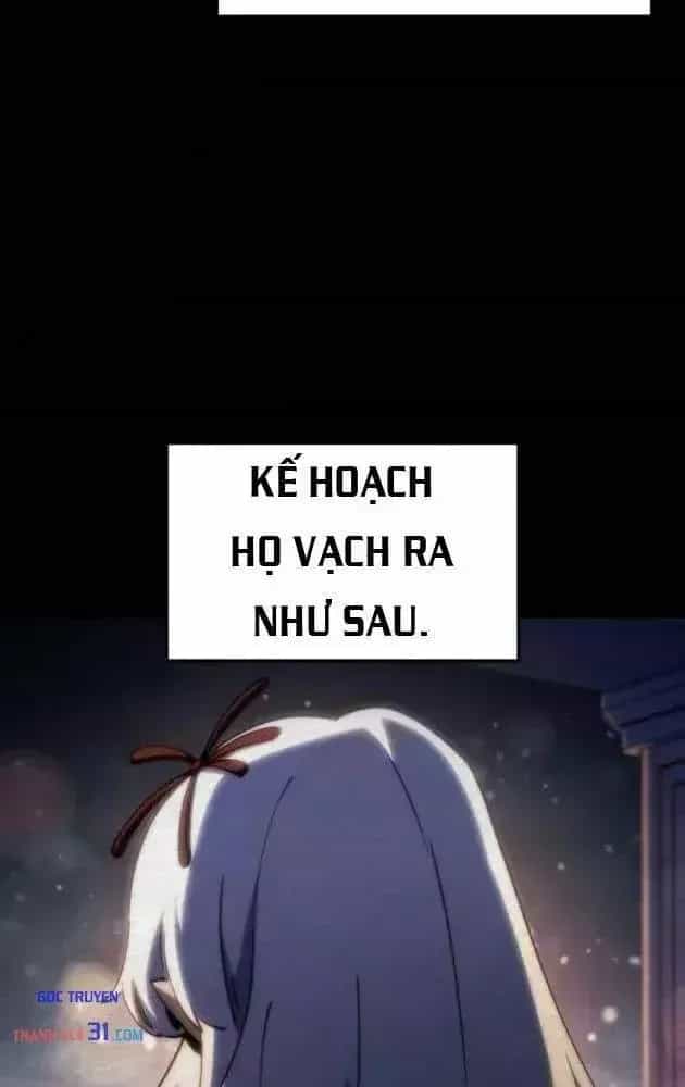 Kẻ Phá Vỡ - Chương 113 - ảnh 4