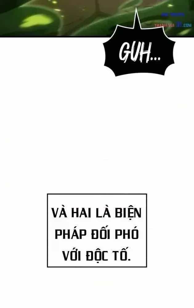 Kẻ Phá Vỡ - Chương 113 - ảnh 41