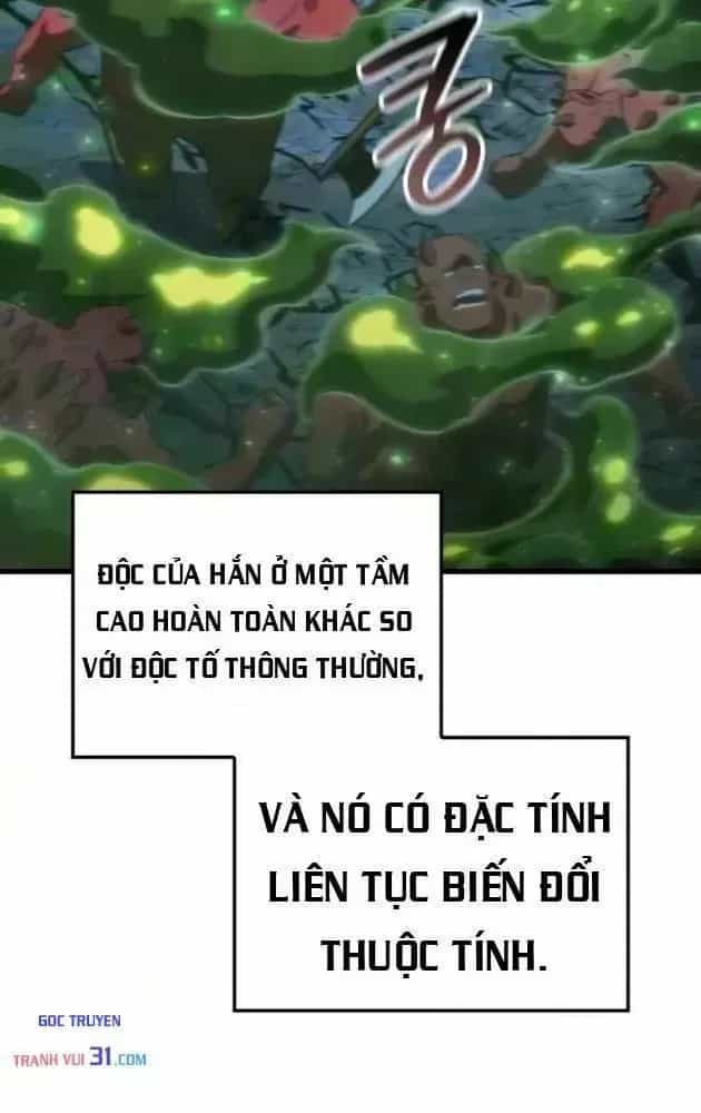 Kẻ Phá Vỡ - Chương 113 - ảnh 43