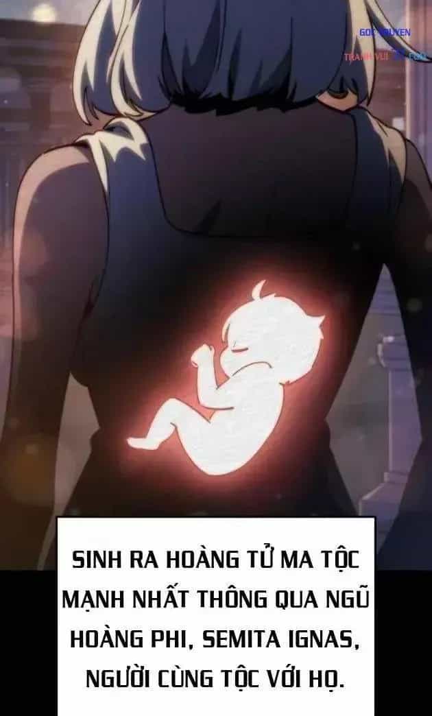 Kẻ Phá Vỡ - Chương 113 - ảnh 5