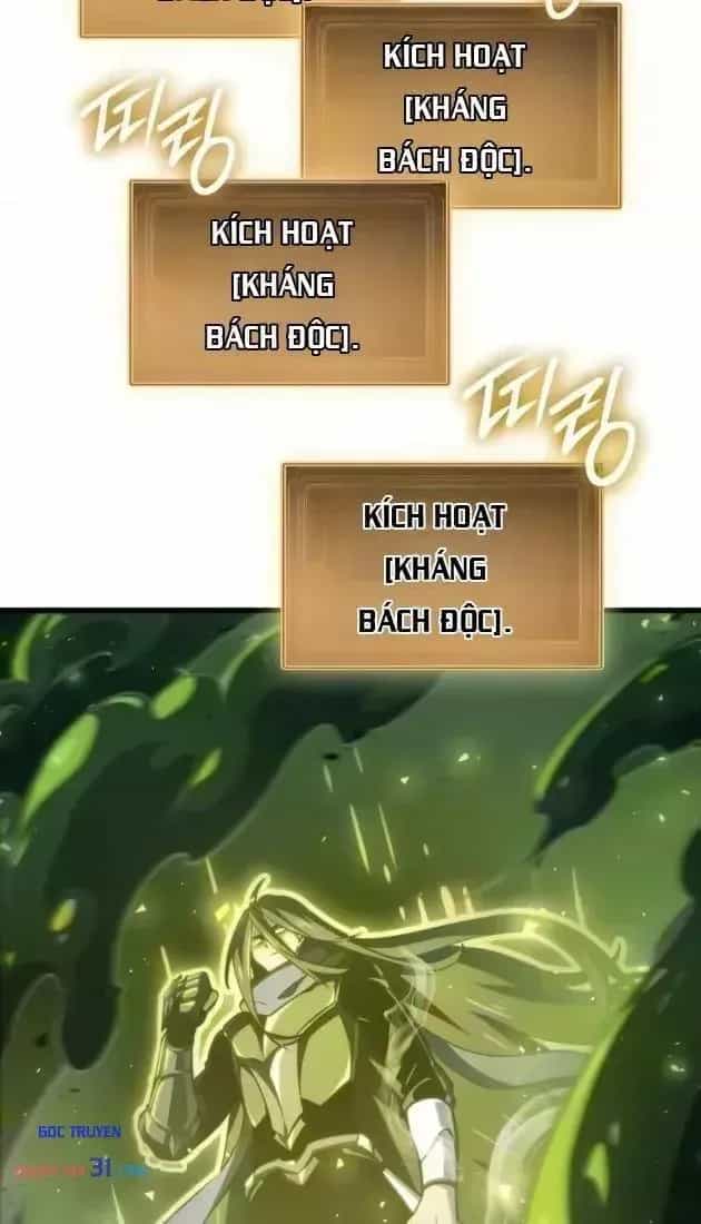 Kẻ Phá Vỡ - Chương 113 - ảnh 50