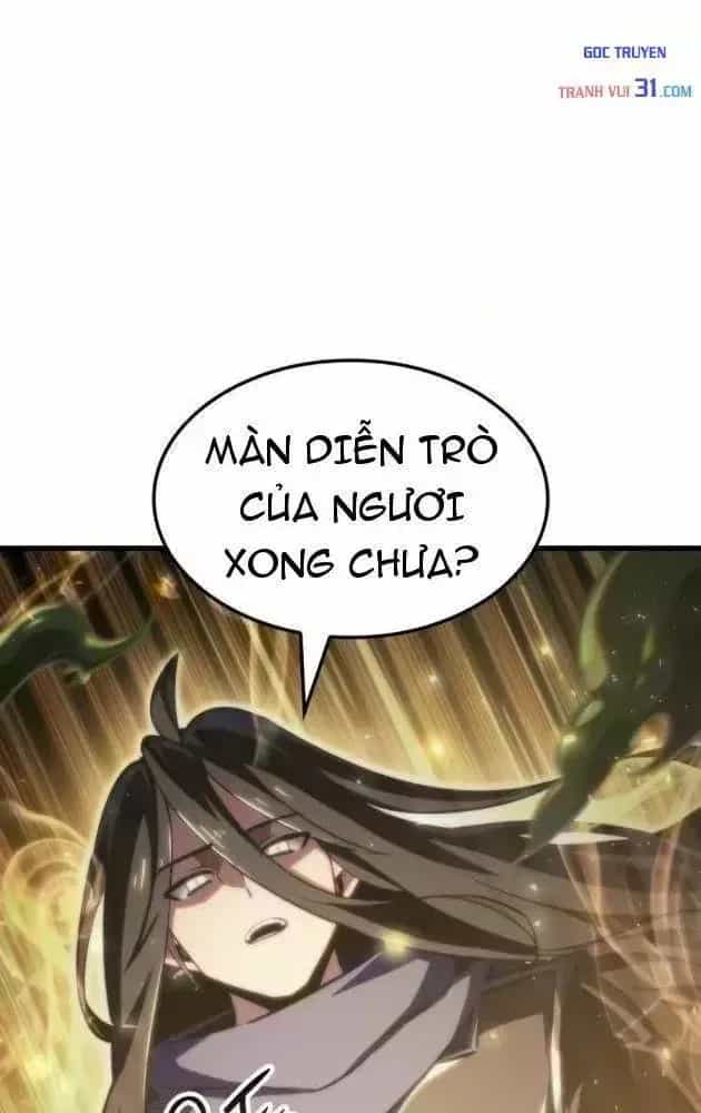 Kẻ Phá Vỡ - Chương 113 - ảnh 52
