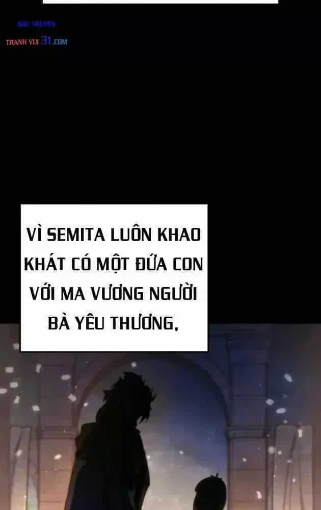 Kẻ Phá Vỡ - Chương 113 - ảnh 6